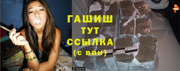герыч Алексин